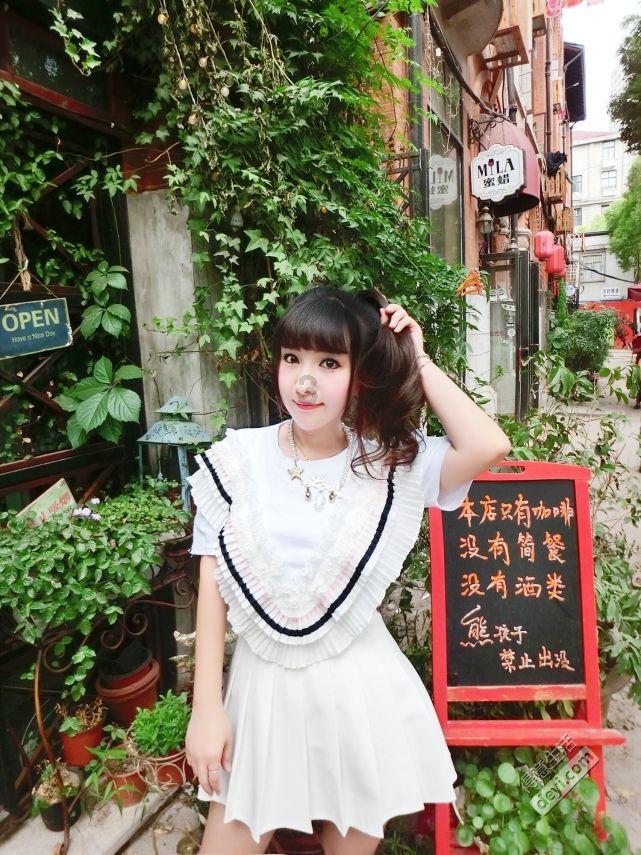 公主热带婚礼主题