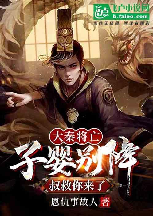 【权威出版|EI稳定检索】2024年第四届计算机工程与智能通信国际研讨会